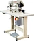 single line tacking machine